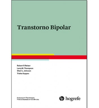 Transtorno Bipolar